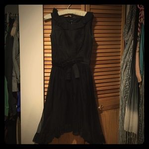 COPY - Vintage cocktail dress